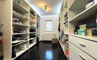 4 camere I Floreasca - Dorobanti I parcare I COMISION 0% - Poză 7