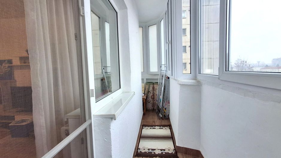 De Vanzare Garsoniera zona Colentina - Poză 15