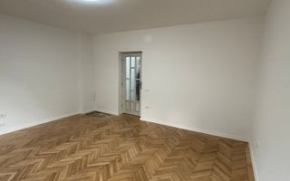 Apartament generos la casa,zona Bogdanestilor - Poză 47