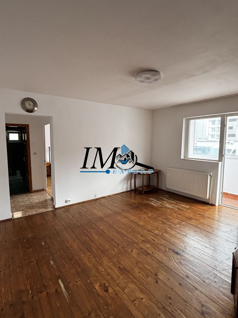 Apartament 2 camere zona Cetate - Poză 3