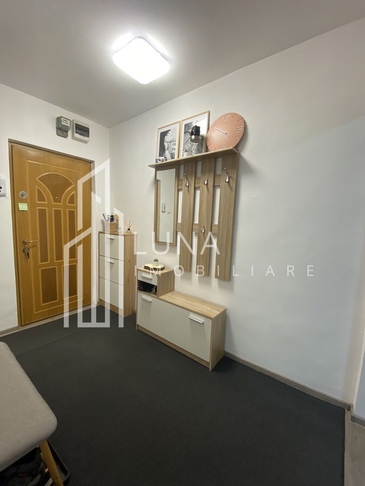 Apartament 2 camere - Poză 6