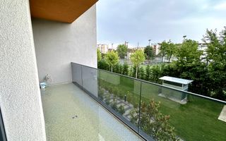 1 camera, Intre Lacuri, Premium, Prima închiriere, FSEGA, Iulius Mall - Poză 6