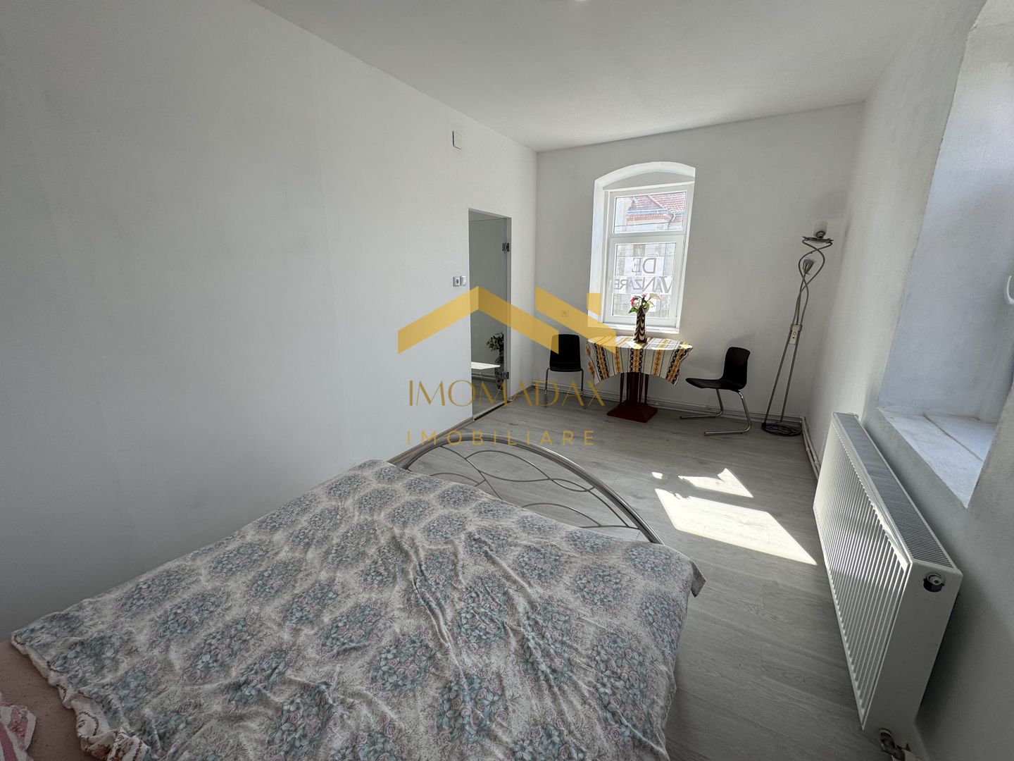 Jimbolia-2 Camere-Central - Poză 12