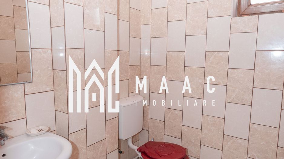 Spatiu comercial 100MP | Dragasani - Poză 7