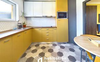 Apartament 2 camere, primitor si vibrant, Central- Univ. Politehnica - Poză 10