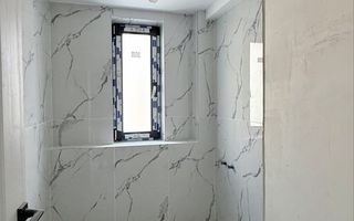 Apartament Hlincea | Dezvoltator - Poză 3