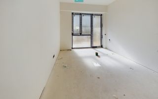 Apartament modern 4 camere – Pipera, construcție 2024 - Poză 15