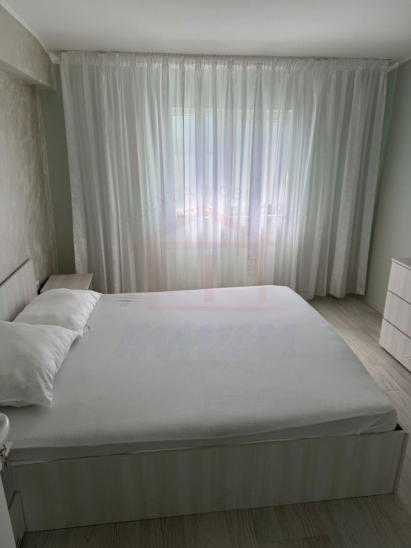 CAMERĂ DE ÎNCHIRIAT – CASĂ | 250 €/LUNĂ - Poză 7