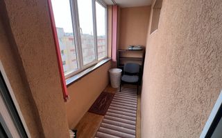 3 camere, decomante, Grigorescu, zona Parcul Rozelor, BT, MOL, 1 Dec - Poză 4