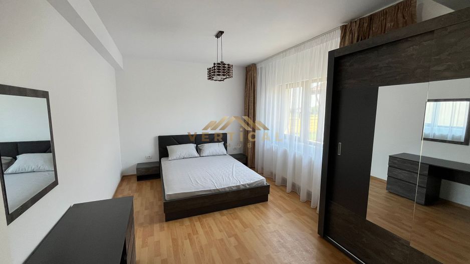 Casa Gata de Mutare/ Bd 1 mai/ Berceni Ilfov - Poză 8