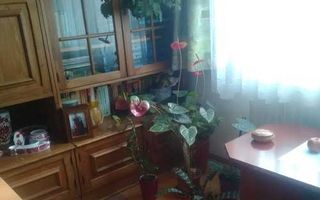 Apartament 3 camere cu 2 băi – mobilat, utilat, 400 €/lună - Poză 5