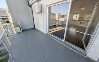 Vanzare Apartament doua camere Baneasa - Poză 37