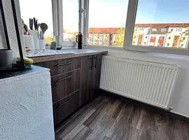 Apartament 2 camere Soarelui decomandat - Poză 5