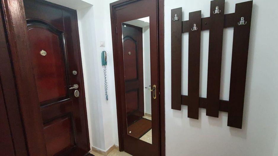 Apartament 2 camere Metrou Piata Sudului | Bucatarie inchisa - Poză 12