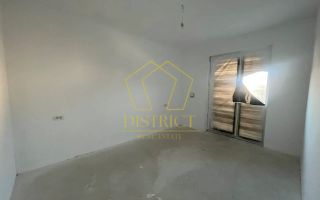Apartament superb cu 3 camere si gradina de 73mpI Giroc - Poză 3
