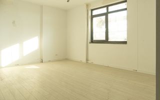 Apartament 2 camere cu terasa, 163 suprafata totala. - Poză 36