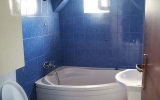 Apartament 2 camere | 52.25 mp utili | Balcon | Nord - Poză 8