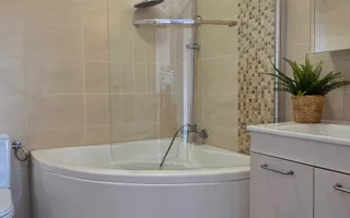 Apartament 3 camere si loc de parcare - Poză 27