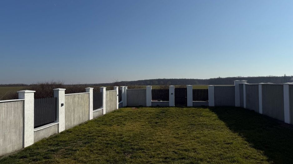 Lux și calitate la Sag,comision 0% cumparator - Poză 32