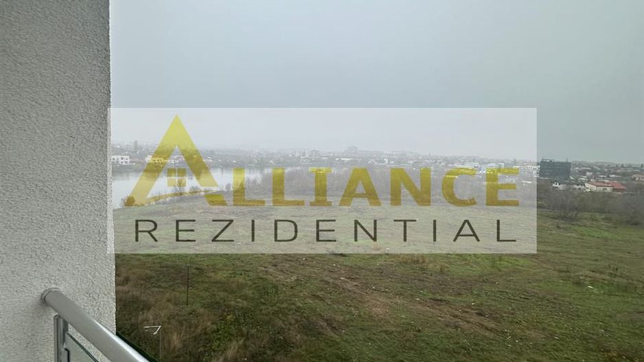 Apartament 3 camere de vanzare â SunLake.  Residence Sos. Fundeni  Sector 2 - Poză 18