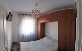 Apartament 2 Camere Open Space – Complex Bucium Confort - Poză 4