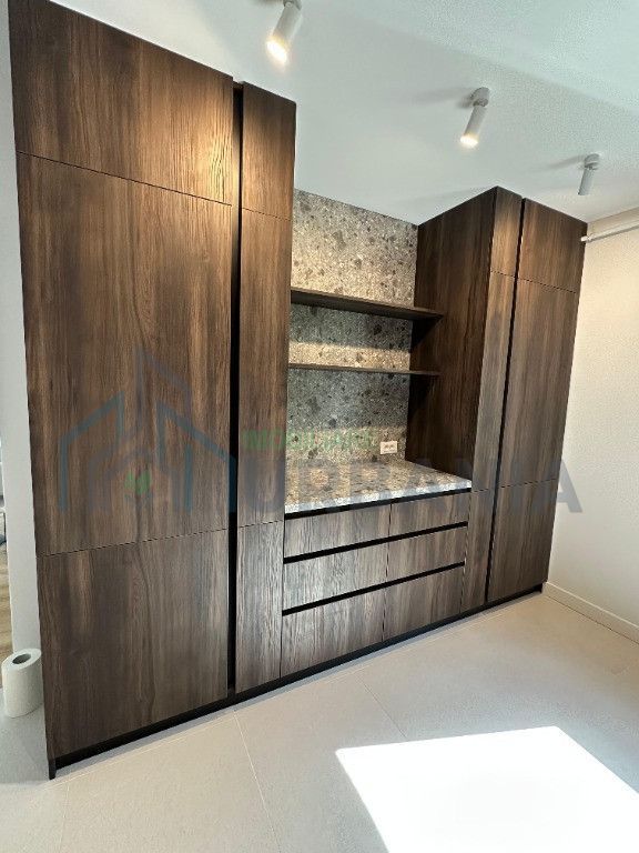 Apartament 2 camere de închiriat – Podu Roș - Poză 8