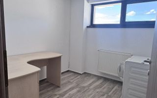 Casă Individuală Premium | Săcălaz | 335 MP utili  | 700 MP Teren - Poză 8