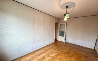 Apartament cu 3 camere in zona Piata Hermes Gheorgheni, - Poză 5