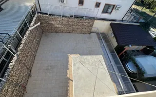 Imobil D+P+2E in Eforie Nord, langa Complexul Steaua de Mare - Poză 53
