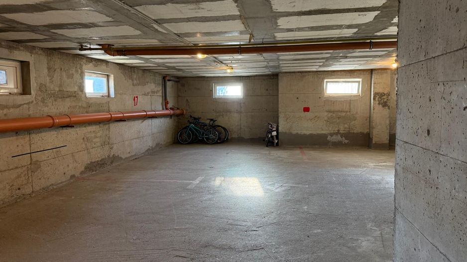 Apartament 3 camere, 90mp, Sibiu - Poză 9