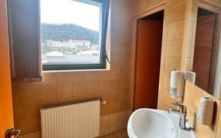 Birouri de închiriat – zona AFI Brașov | Spații diferite - Poză 7