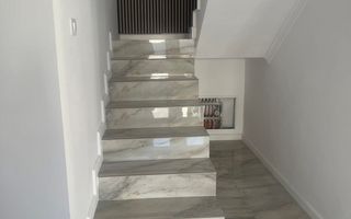 Casa noua de vanzare in Oradea - Poză 17