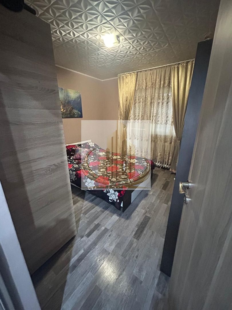 Apartament 5 camere 100mp Zona Padurea Verde - Poză 6