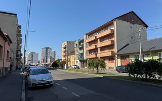 Spatiu de inchiriat Zona Piata Mare/Martirilor Deportati - Poză 2