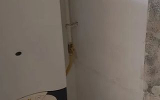 Apartament 3 cam SD- Tatarasi - 70 mp -119.000 euro - Poză 10