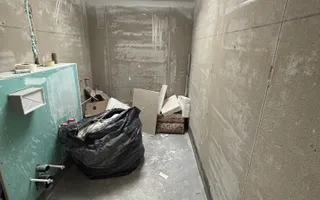 Apartament 2 camere zona Buziasului - Poză 23