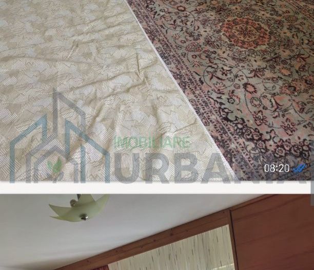 Apartament 4 camere, Dacia, Iași - de vânzare - Poză 6