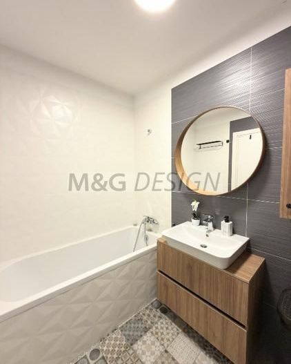 Apartament 2 camere Torontalului bloc nou - Poză 8
