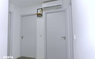 Apartament spatios renovat, Podu Iloaiei - 4 camere, pret 150.000 EUR - Poză 5