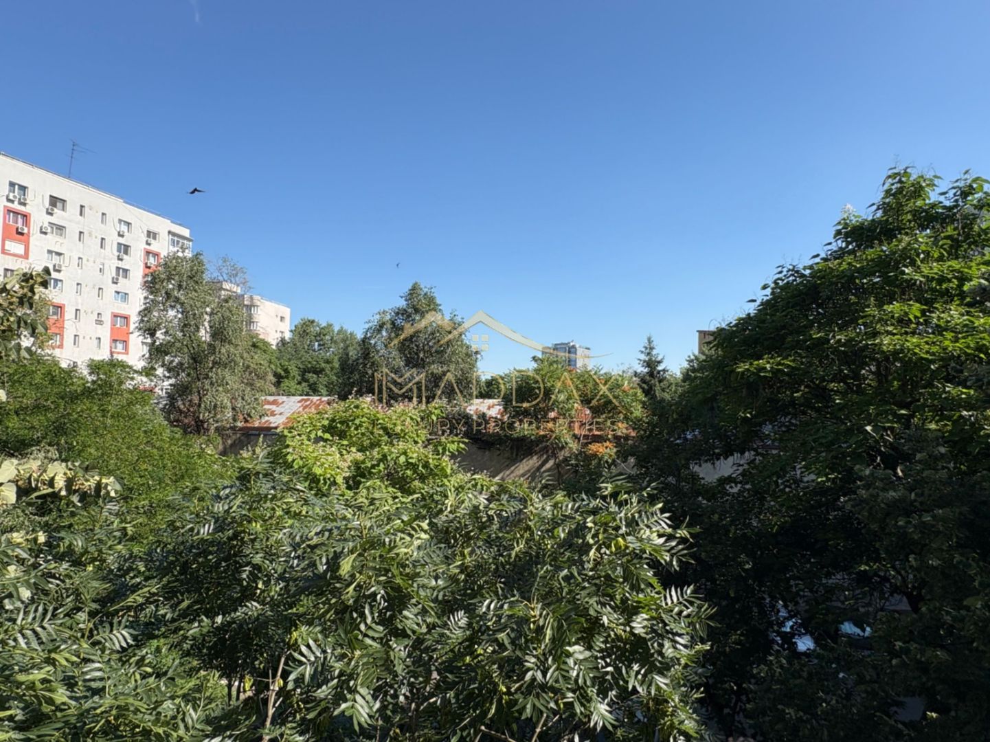 APARTAMENT 2 CAMERE - ELEGANTA & EFICIENTA in Piata Victoriei - Poză 29