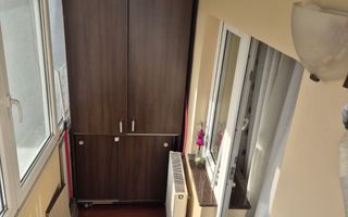 Apartament 2 Camere | Aviației | Metrou Aurel Vlaicu - Poză 6