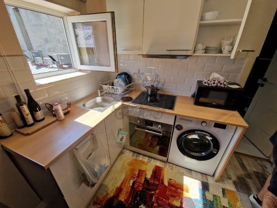 2 Camere | Ultracentral | Centrul Istoric | RS2 - Poză 13