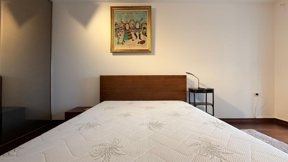 APARTAMENT 2 CAMERE | ETAJ 6 | INCITY - Poză 13