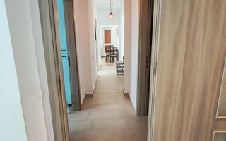 3 Camere | Militari | Mansardă | Terasă Închisă | Parcare Inclusă 🏢🚗 - Poză 16