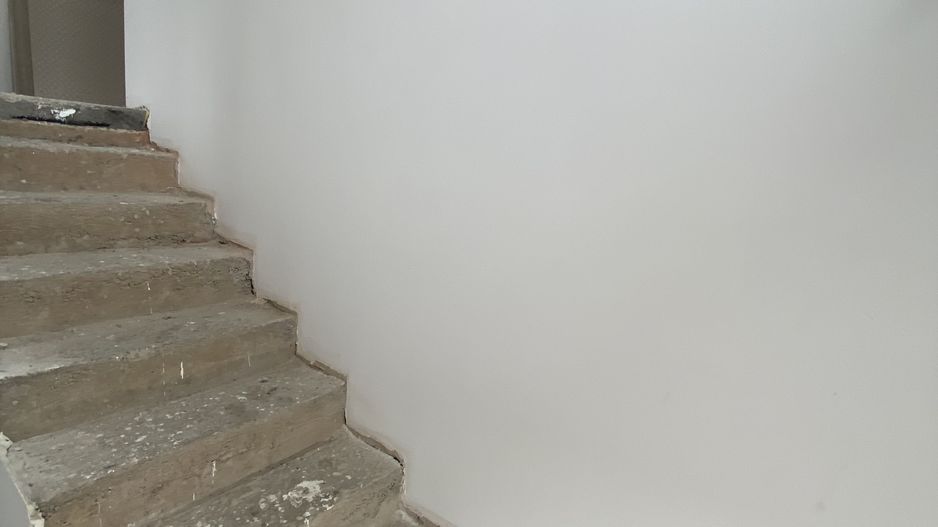 Duplex Calea Urseni - Poză 10