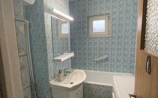 De inchiriat in zona bulevard ion mihalache apartament 3 camere - Poză 5