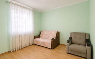 Casă, Criuleni | 3 + Living | 139 m² | 6 ari | Panouri Solare | 95.000 € - Poză 22