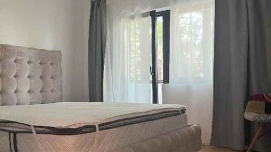 Vânzare apartament 4 camere – Str. Măguricea - Poză 3