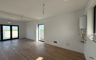 Vila individuală 4 camere - Poză 11