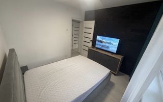 Apartament 2 camere de inchiriat, zona Pacurari, Iasi - Poză 3